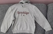 Bluza nowa bez metki rozmiar 116 