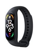 XIAOMI MI BAND 7 OPASKA ZEGAREK MI BAND - ŁADNY  SMARTBAND