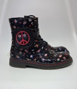 Buty damskie Dockers by Gerli .38.wkładka 24.5 cm