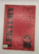 Cierpienie młodego Wertera Johann Wolfgang Goethe