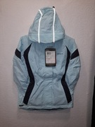 Kurtka dziewczęca narciarska Campus IZARO r. 140