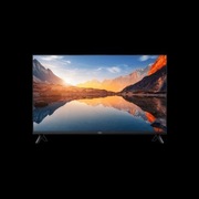 Fototapeta do salonu góry zachód słońca 270x405