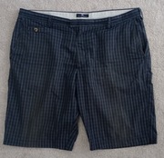 Spodnie krótkie  Blue Harbour Marks&Spencer