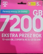 Złoty numer 889660615