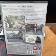 Assassin’s Creed  Wersja Reżyserska 