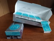 Soczewki kontaktowe ACUVUE OASYS 1-DAY