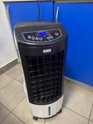 HAXON ROX portable water cooler 12l + IONIZATION humidifier