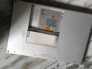 APPLE MAC BOOK PRO A1226