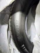 Opony Letnie GITI 205/55 R17 – NOWE (Przebieg 30 km) z Salonu!