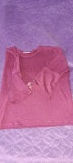 #175 bluza damska 