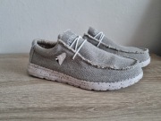 Mokasyny męskie Venezia 40 rozmiar 