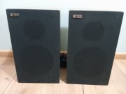 Zestaw kolumn UNITRA Tonsil ZG15