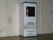 Maison Margiela Replica Whispers in the Library 10 ml EDT
