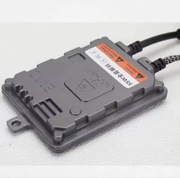 Przetwornicy ksenon 55W canbus