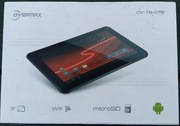 Tablet 9 cali Overmax OV-TB-07B