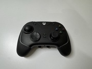 RAZER WOLVERINE V2 CHROMA