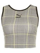 Top sportowy PUMA Recheck Pack Tank Top Rozm. L