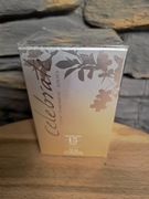 Today celebrate unikat damski