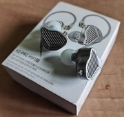 Kz Pr1 hifi flac