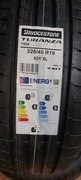 Opony Bridgestone Turanza T005 225/40R19 93 Y RFT XL