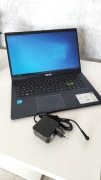 ASUS Vivobook Go 15 E510K Idealny stan, praktycznie nowy!