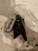 Znacznik śmierci 8 fields