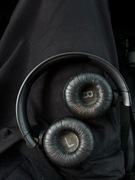 JBL Tune 510BT Sluchawki bezprzewodowe Bluetooth