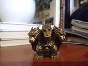 Figurka Godzilla King Ghidorah 5cm