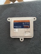 Przetwornica OSRAM D8S 