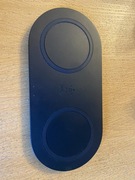 Podwójna ładowarka belkin BoostCharge Wireless Charging Dual Pad 10W