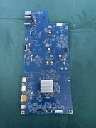 Alienware AW2521HFA płyta główna 4h.4pm01.a00