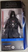 Star Wars the Black series Darth Vader