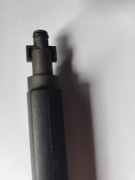 Lanca natryskowa myjki Stihl RE 107, RE 117