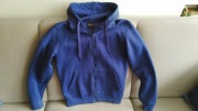 Bluza rozmiar S 