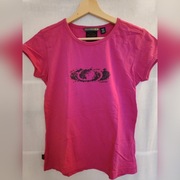 Sportowa damska koszulka SALOMON rozm M