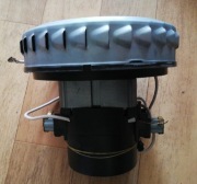 Silnik odkurzacza Bora mpm