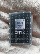 MCM ONYX 1,5 ml próbka zapach dla mężczyzn