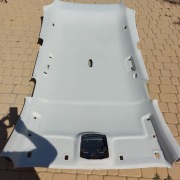 Podsufitka Ford Mondeo MK5 KOMBI 2016