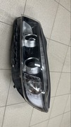 Lampa Lewa KIA SORENTO UM 2015 LED/XENON L009U200990