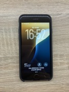 iPhone SE GEN 3 2022 64 GB