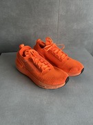 Under Armour UA HOVR Phantom 3 Storm - r. 43