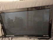 Telewizor plazmowy Panasonic TX-P37X10E