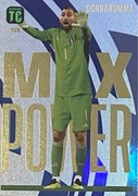 TOP CLASS 2023 - 169 Gianluigi Donnarumma