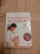 W oczekiwaniu na dziecko