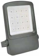 Naświetlacz LED BEMKO CAMPUS 250W 3000K 37500lm LAMPA HERMETYCZNA IP66