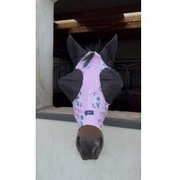 Maska na muchy Savio zwykła 