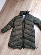 Kurtka Zimowa Holubar (Mustang Long) XS