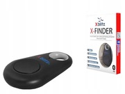 Wielofunkcyjny lokalizator bluetooth xblitz