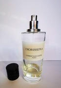 Christian Dior Diorissima 