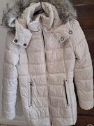 Kurtka Orsay rozm.  36